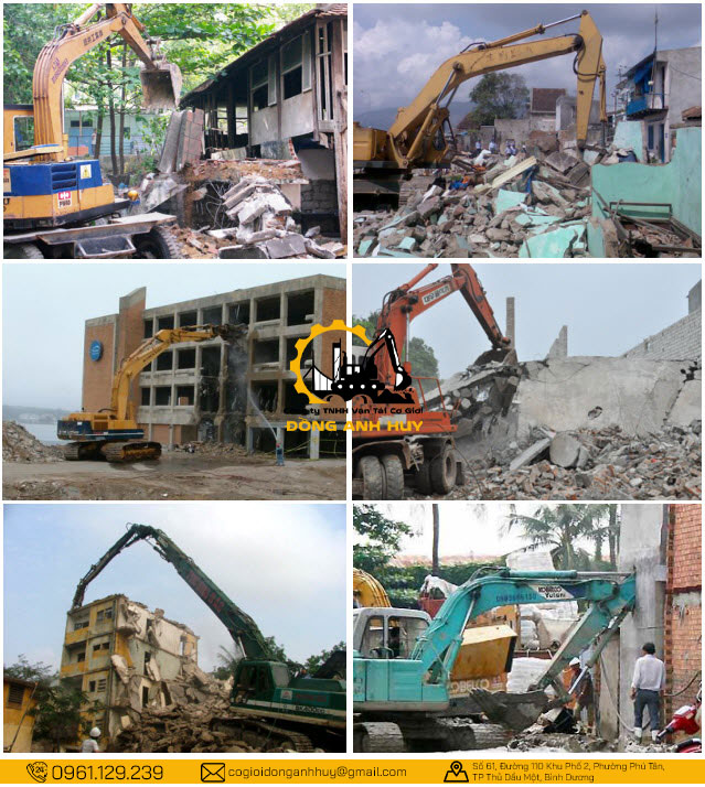a3 - Dịch Vụ Phá Dỡ Nhà, Công Trình & Thu Mua Xác Nhà Cũ Tại Bình Dương
