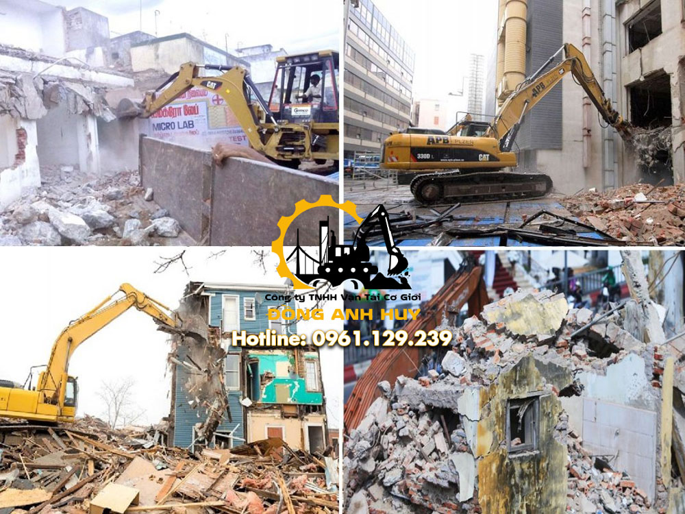 bn1 dong anh huy - Trang chủ